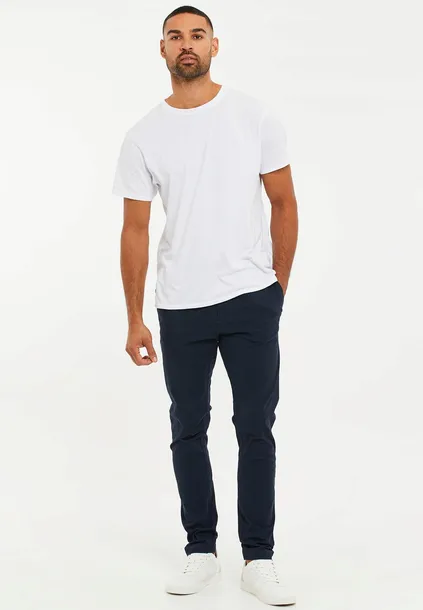 granatowe-spodnie-chino-strech-marley-threadbare-s-kolor-niebieski
