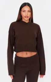 czekoladowy-sweterek-dzianinowy-prettylittlething-l