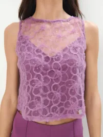 fioletowa-bluzka-z-ozdobnymi-elementami-mohito-m