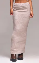 bezowa-spodnica-maxi-z-miekkiej-dzianiny-prettylittlething-l