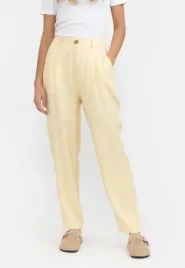zolte-spodnie-ankel-esme-studios-s