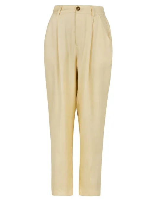 zolte-spodnie-ankel-esme-studios-s