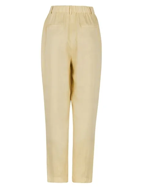 zolte-spodnie-ankel-esme-studios-s-linia-regular