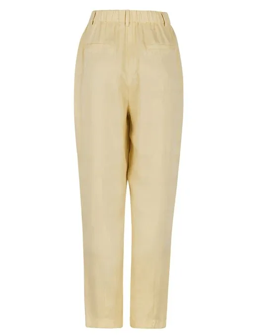 zolte-spodnie-ankel-esme-studios-s