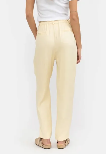 zolte-spodnie-ankel-esme-studios-s-rozmiar-s