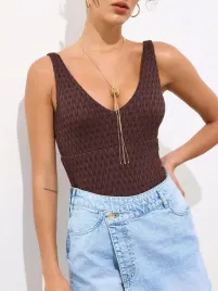 brazowe-body-na-ramiaczkach-wiazane-mohito-m