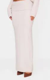 szara-spodnica-z-miekkiej-dzianiny-prettylittlething-s