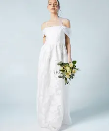 biala-suknia-slubna-coast-46