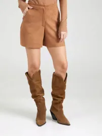 brazowe-spodenki-zamszowe-davina-about-you-m