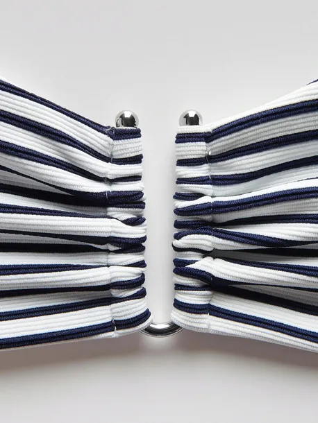 niebiesko-biala-gora-od-bikini-reserved-s-kolor-wielokolorowy