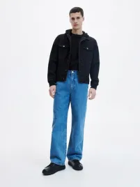 niebieskie-spodnie-jeansowe-reserved-29