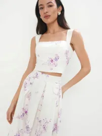 bialy-top-w-kwiaty-z-szerokimi-ramiaczkami-mohito-xl