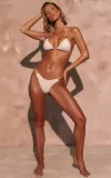 kremowy-dol-od-bikini-prettylittlething-m