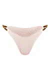 kremowy-dol-od-bikini-prettylittlething-m-stan-nowy