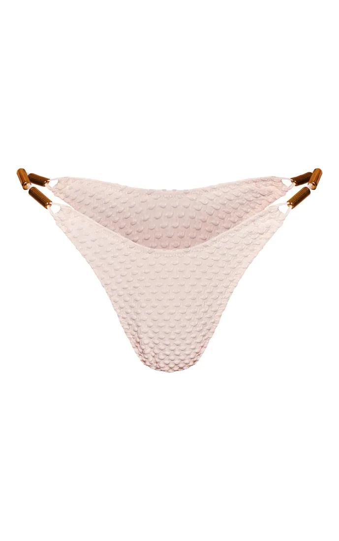kremowy-dol-od-bikini-prettylittlething-m