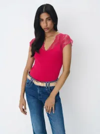 rozowa-bluzka-z-koronkowymi-wstawkami-mohito-s