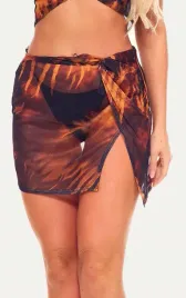 brazowa-plazowa-mini-spodniczka-z-siateczki-prettylittlething-m