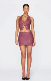 bordowa-spodniczka-z-imitacji-skory-z-koleczkami-tall-prettylittlething-36