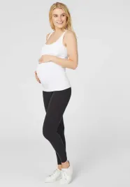 czarne-legginsy-ciazowe-tia-mamalicious-s-m