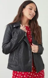 czarna-kurtka-skorzana-dorothyperkins-s