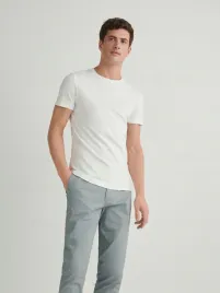 szare-spodnie-chino-reserved-31