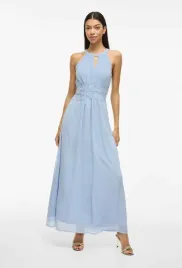 niebieska-sukienka-maxi-milina-vila-m