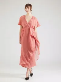 rozowa-sukienka-rilla-vila-l