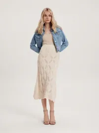 bezowa-spodniczka-azurowa-damska-midi-z-bawelna-reserved-s