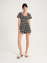 czarny-top-z-wiskozy-reserved-xs