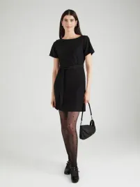 czarna-sukienka-danielle-z-paskiem-about-you-xxl