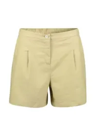 bezowe-spodenki-damskie-re-draft-m