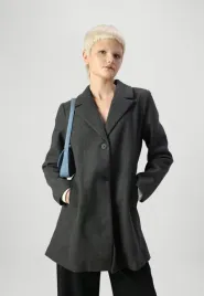 szary-plaszcz-blake-only-l