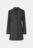 szary-plaszcz-blake-only-l-stan-nowy