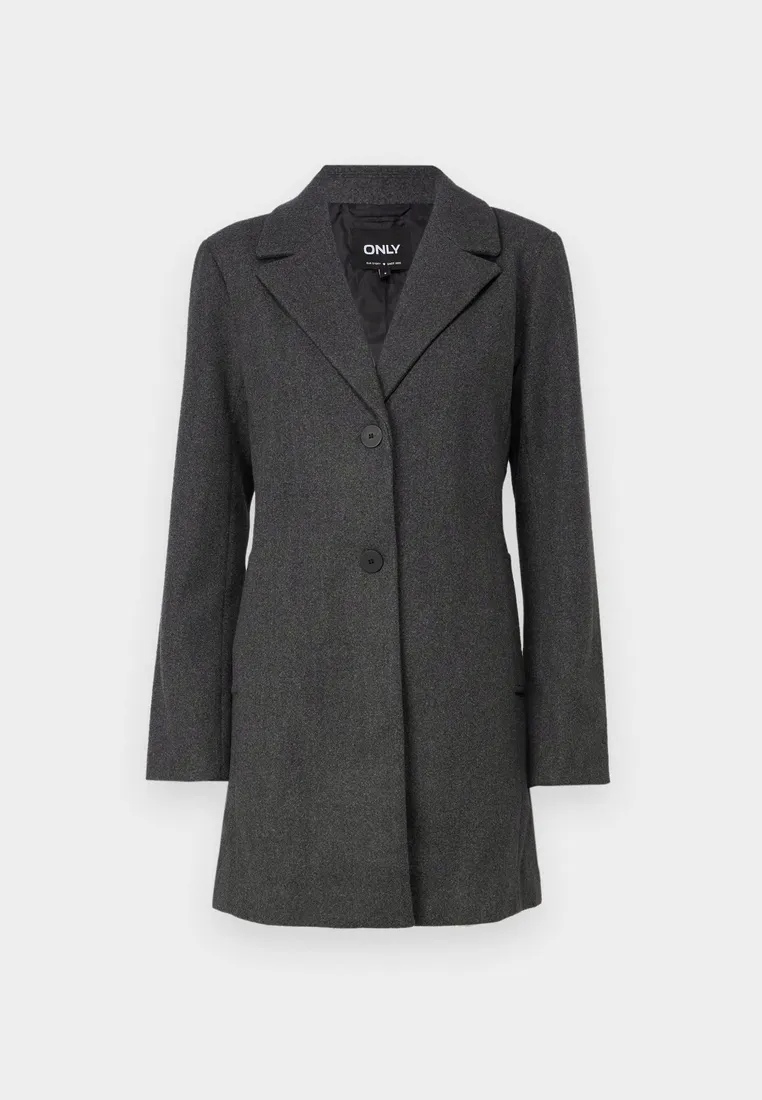 szary-plaszcz-blake-only-l