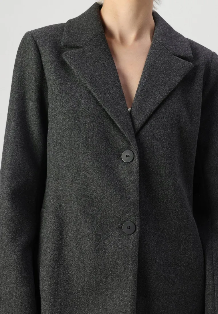 szary-plaszcz-blake-only-l