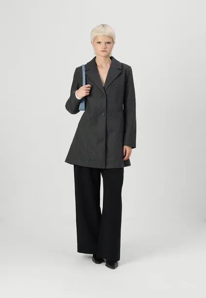 szary-plaszcz-blake-only-l-marka-only