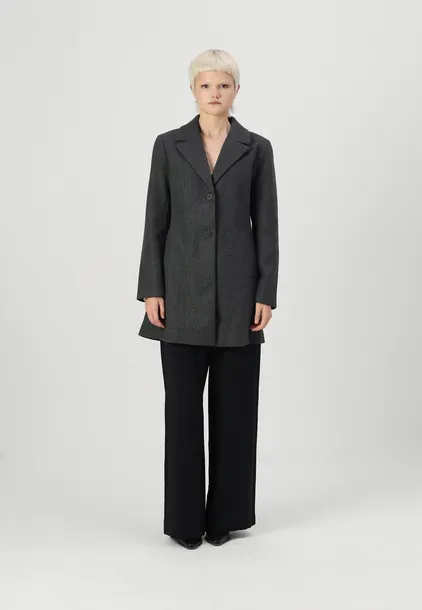 szary-plaszcz-blake-only-l-rozmiar-l