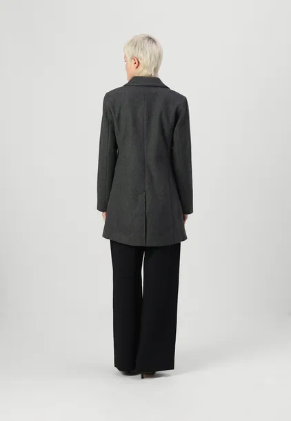 szary-plaszcz-blake-only-l-kolor-szary