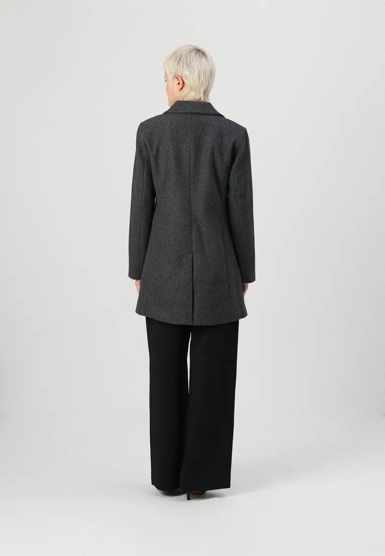 szary-plaszcz-blake-only-l