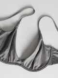srebrna-gora-od-bikini-reserved-l-stan-nowy
