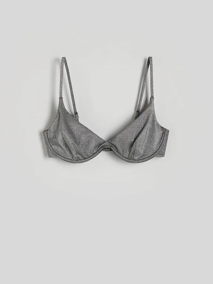 srebrna-gora-od-bikini-reserved-l-stan-nowy