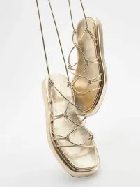 zlote-wiazane-sandaly-reserved-41