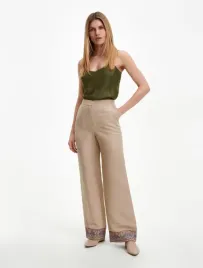 bezowe-lniane-spodnie-ze-wzorem-na-nogawkach-reserved-m