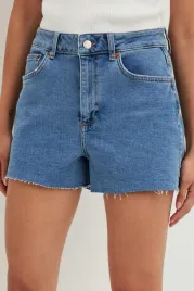 niebieskie-spodenki-jeansowe-na-kd-l