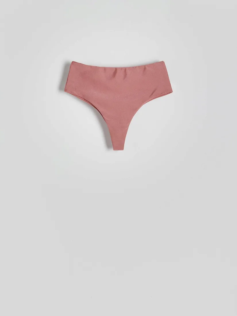 rozowy-dol-od-bikini-reserved-m