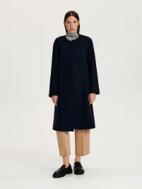 niebieski-plaszcz-z-wiazanym-paskiem-reserved-m