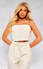 kremowy-krotki-top-gorsetowy-damski-prettylittlething-m