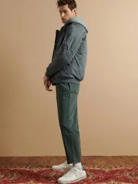 zielone-spodnie-oversize-reserved-l