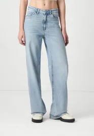 niebieskie-spodnie-jeansowe-juicy-only-29-30