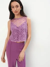 fioletowa-bluzka-z-ozdobnymi-elementami-mohito-s